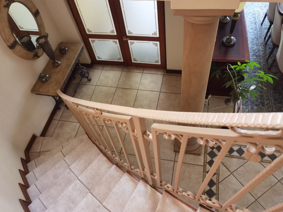 3 Bedroom Property for Sale in Kosmos Ridge North West
